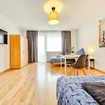 Centerline * Solingen