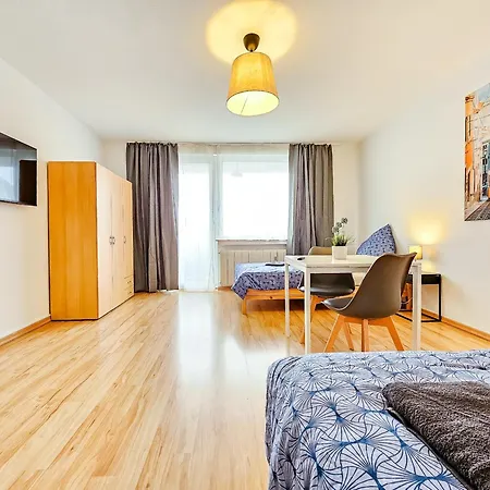 Centerline * Solingen