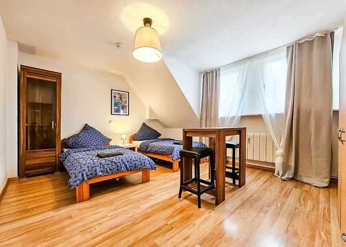 Centerline Золинген