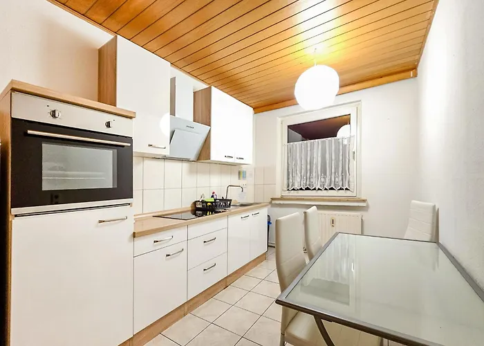 Centerline * Золинген